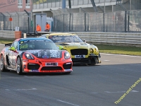 Elmar VLN 0058