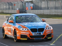 Elmar VLN 0059