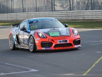 Elmar VLN 0060