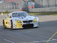 Elmar VLN 0061