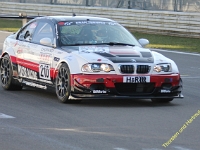Elmar VLN 0062