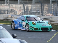 Elmar VLN 0065