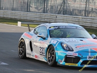 Elmar VLN 0066