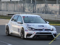 Elmar VLN 0067