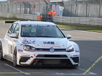 Elmar VLN 0068