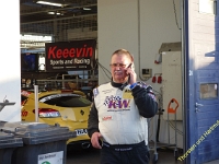 Elmar VLN 0070