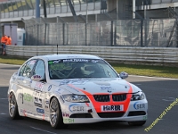 Elmar VLN 0071