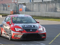 Elmar VLN 0075