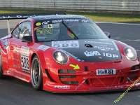 Elmar VLN 0076