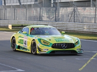 Elmar VLN 0077