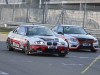 Elmar VLN 0078