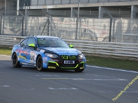 Elmar VLN 0079