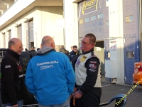 Elmar VLN 0080