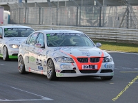 Elmar VLN 0081