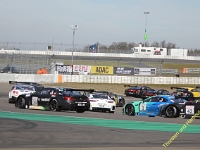 Elmar VLN 0082