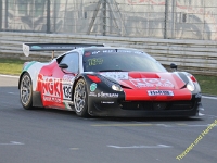 Elmar VLN 0084