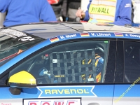 Elmar VLN 0085