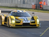 Elmar VLN 0086