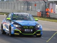 Elmar VLN 0087
