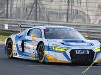 Elmar VLN 0088