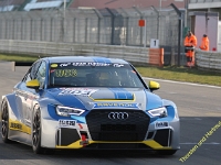 Elmar VLN 0089