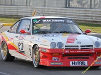 Elmar VLN 0090