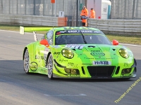 Elmar VLN 0091