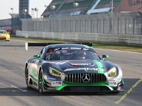 Elmar VLN 0092