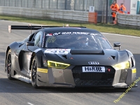 Elmar VLN 0093