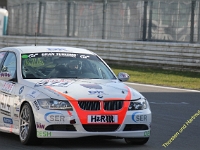 Elmar VLN 0095