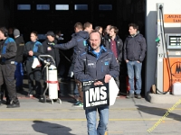 Elmar VLN 0098