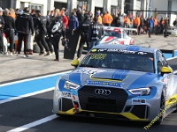 Elmar VLN 0099
