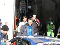 Elmar VLN 0101
