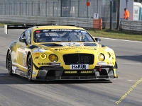 Elmar VLN 0103
