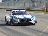 Elmar VLN 0105