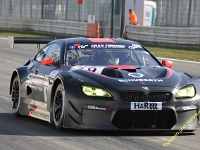 Elmar VLN 0106