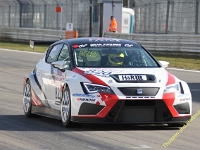 Elmar VLN 0107