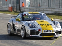 Elmar VLN 0108