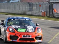 Elmar VLN 0109