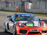 Elmar VLN 0110