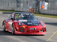 Elmar VLN 0111