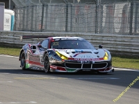 Elmar VLN 0113