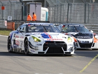 Elmar VLN 0114
