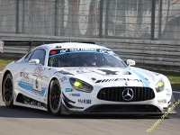 Elmar VLN 0115
