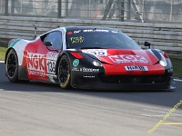 Elmar VLN 0116