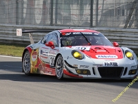 Elmar VLN 0117