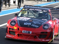 Elmar VLN 0118