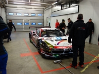 Elmar VLN 0121
