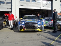 Elmar VLN 0123