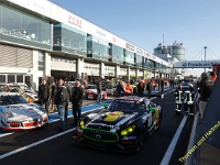Elmar VLN 0124